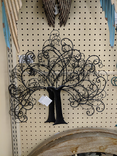 Craft Store «Hobby Lobby», reviews and photos, 815 Brandilynn Blvd, Cedar Falls, IA 50613, USA