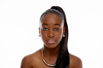 Rudy Matthews Photography - Photo 5 - Car repair in Laurel, MD, Columbia