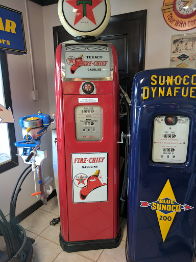 Auto Repair Shop «St James Automotive», reviews and photos, 2867 Oleander St, St James City, FL 33956, USA