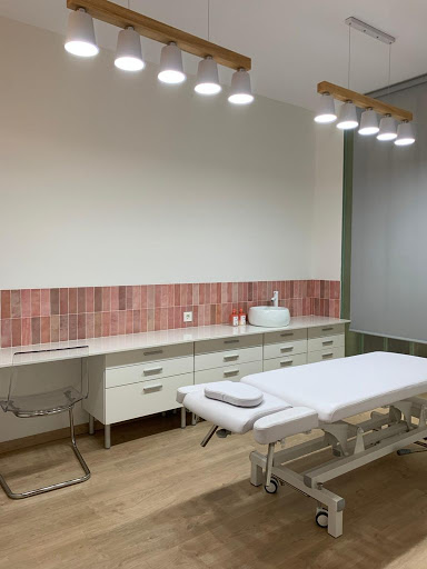 Clínica Blat. en Port de Sagunt