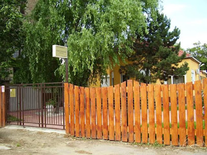 Cabinet Stomatologic Dr. Ionescu Alexandru Eduard