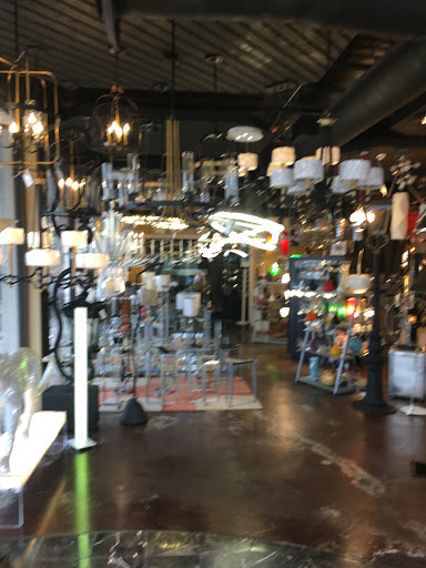 Lighting Store «LBX Lighting Inc. Lighting Store, Ceiling Fans & Crystal Chandeliers», reviews and photos, 3211 Fondren Rd, Houston, TX 77063, USA