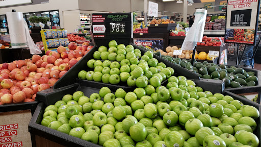 Grocery Store «Smart & Final Extra!», reviews and photos, 2235 University Ave, San Diego, CA 92104, USA