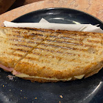 Photo n°6 de l'avis de Hoan-Vu.a fait le 03/08/2023 à 19:47 sur le  Café Saudade à Sintra