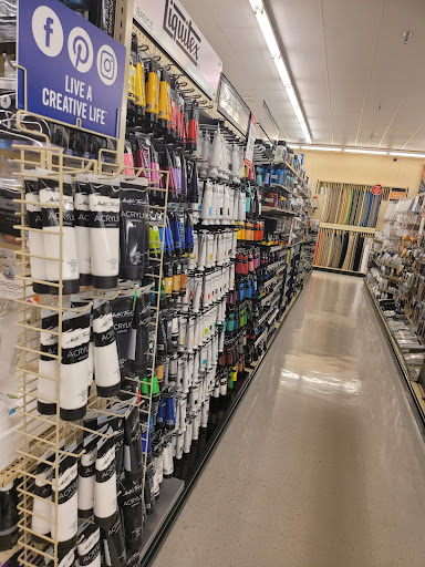 Craft Store «Hobby Lobby», reviews and photos, 9150 Wiles Rd, Coral Springs, FL 33067, USA