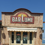 Photo n°2 de l'avis de Ale.r fait le 15/08/2017 à 16:09 sur le  Ristorante Rendez Vous da Marcello à Marciana Marina