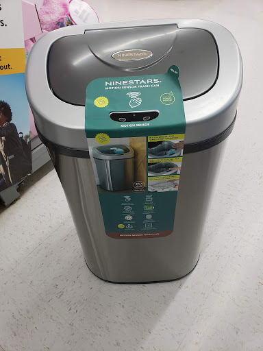 Department Store «Walmart Supercenter», reviews and photos, 233 Shoemaker Rd, Pottstown, PA 19464, USA