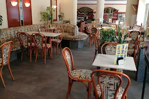 Café Königswald Inh. Ute Donath image
