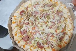 Lanchonete E Pizzaria Do Carioca image