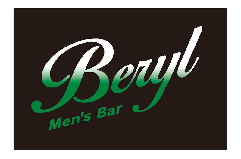 men's bar Beryl
