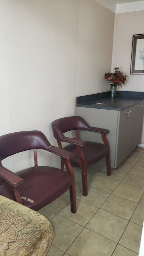 Auto Repair Shop «A2Z Auto Repair», reviews and photos, 23411 Kennedy Ln, Porter, TX 77365, USA