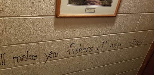 Cafe «Coffee Cup Cafe», reviews and photos, 616 4th St, Sully, IA 50251, USA