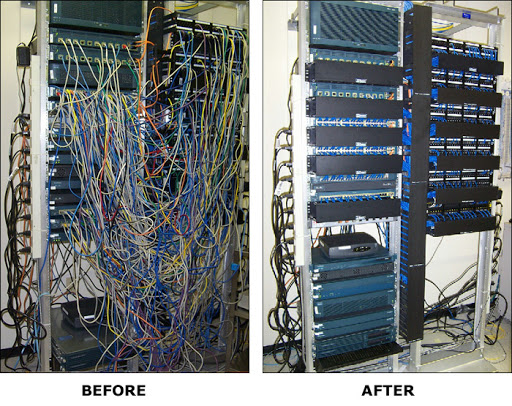 Techs On Call LLC image