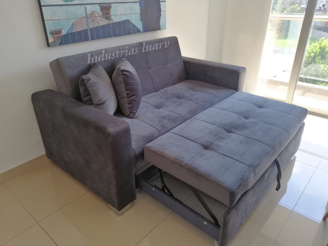 sofa camas