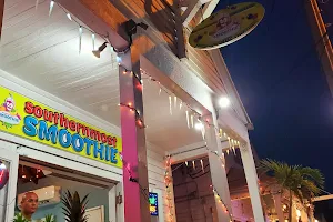 Southernmost Smoothie Shop image