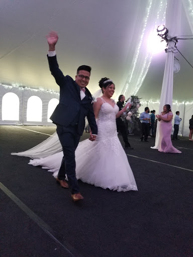 Park «Glassboro Wildlife Management Area», reviews and photos, Fries Mill Rd, Clayton, NJ 08312, USA