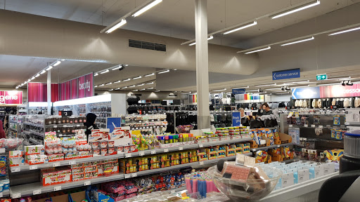 Kmart Mildura
