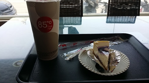 嘉義縣朴子市美食 老先覺 麻辣窯燒鍋 網友評價 菜單 推薦餐點 食記 外送優惠 飢餓黑熊app