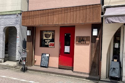 ワードオブマウス