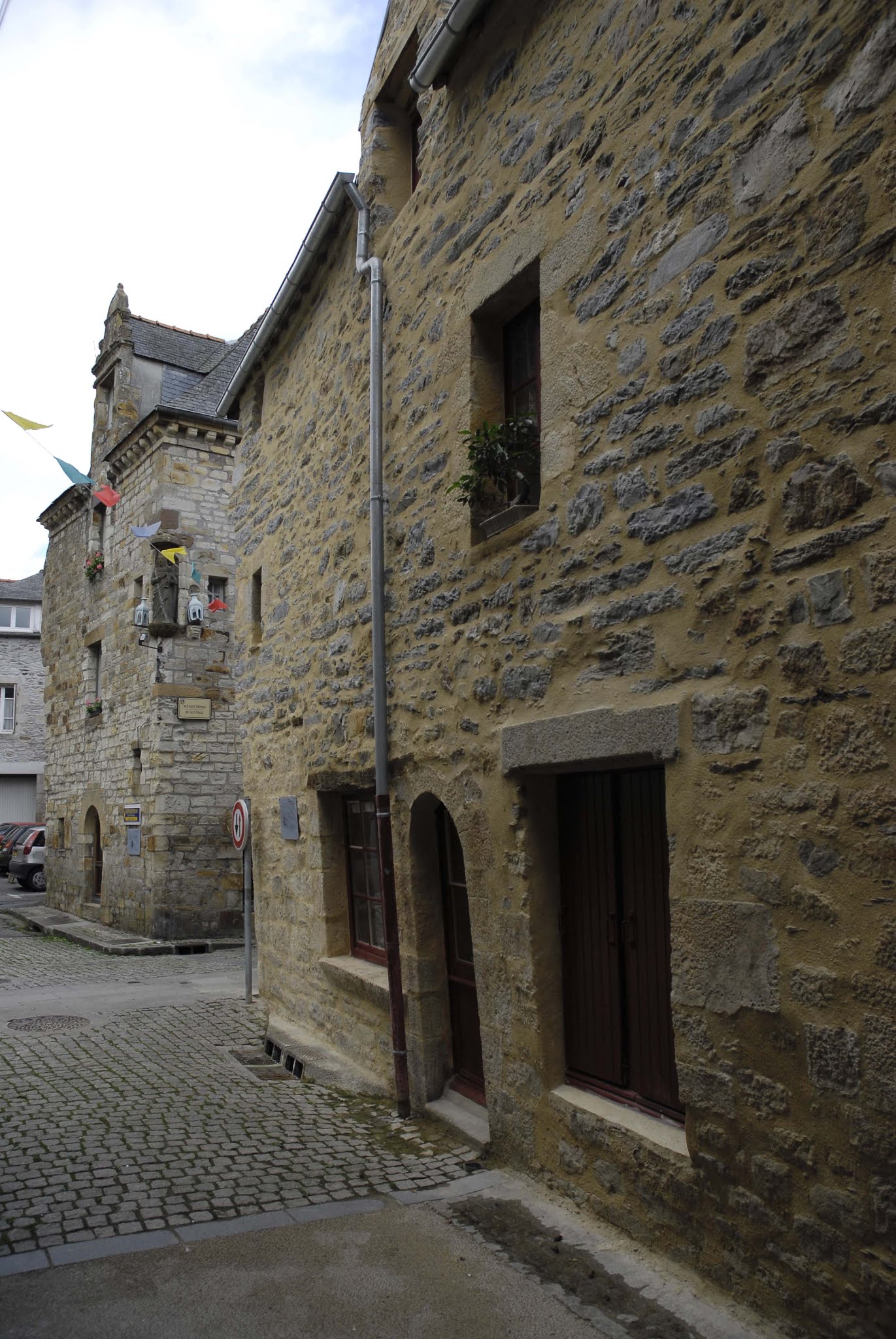 Photo n° 15 de l'avis de pierre.r fait le 20/02/2019 à 06:20