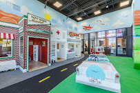 Building God's Way - Photo 9 - Car repair in Ogden, UT, Ogden