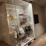 Photo n°26 de l'avis de Marize.a fait le 15/02/2023 à 07:48 sur le  Hotel Residence Bologna sas di Benzi Giorgio à Milano Marittima