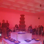 Photo n°2 de l'avis de Nicola.i fait le 14/12/2021 à 10:53 sur le  Noir Eventi Bar & Restaurant à Rionero in Vulture