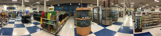 Pet Supply Store «Petco Animal Supplies», reviews and photos, 8010 Wedgewood Ln N, Maple Grove, MN 55369, USA