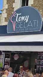 Photo n°42 de Tony Gelati à Saint-Jean-de-Monts ()