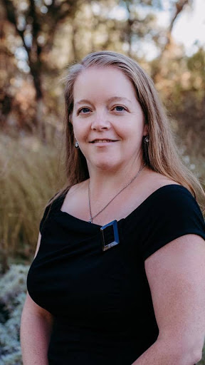 Employment Agency «O2 Employment Services», reviews and photos, 915 Mistletoe Ln, Redding, CA 96002, USA