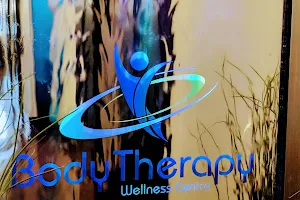 Body Therapy Wellness Creekside image