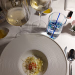 Photo n°10 de l'avis de Federica.o fait le 12/05/2022 à 15:54 sur le  Sina Centurion Palace à Venice