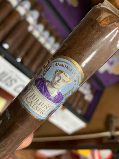 Tobacco Shop «Tobacco For Less Inc», reviews and photos, 13644 W State Rd 84, Davie, FL 33325, USA