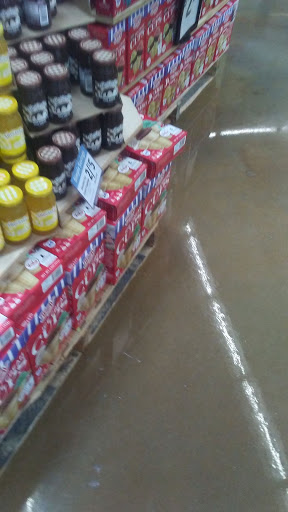 Supermarket «Save Mart Supermarkets», reviews and photos, 3601 Pelandale Ave, Modesto, CA 95356, USA