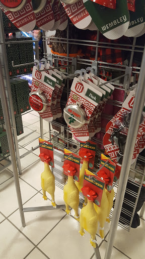 Department Store «JCPenney», reviews and photos, 25 Miracle Mile Dr, Rochester, NY 14623, USA