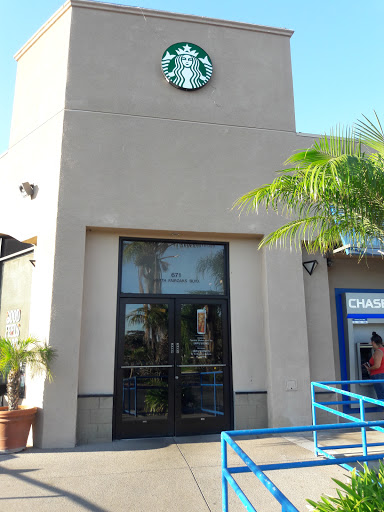 Starbucks image