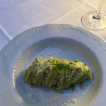 Photo n°2 de l'avis de Wouter.e fait le 23/08/2023 à 20:47 sur le  Caffè Casolani à Casole d'Elsa