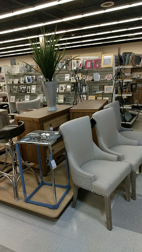 Department Store «HomeGoods», reviews and photos, 296 Mishawum Rd, Woburn, MA 01801, USA