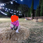 Photo n°1 de l'avis de Gaetano.a fait le 05/07/2022 à 08:52 sur le  Agriturismo La Quiete à Resicco