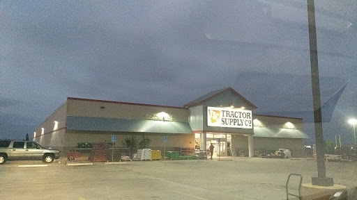 Ice Cream Shop «Marble Slab Creamery», reviews and photos, 3133 S Alameda St #550, Corpus Christi, TX 78404, USA