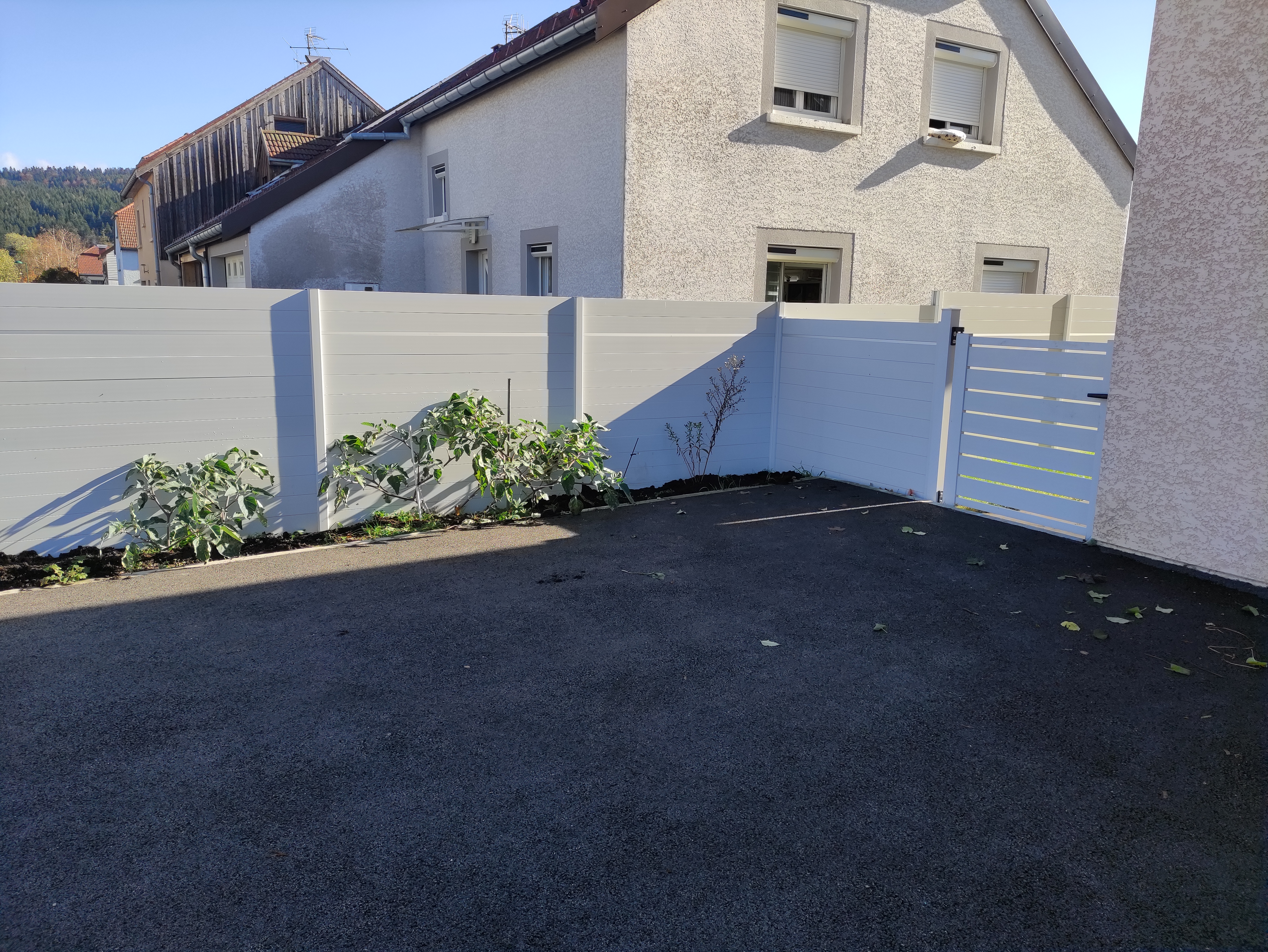 Photo n° 1 de l'avis de Françoise.A fait le 09/11/2023 à 16:07