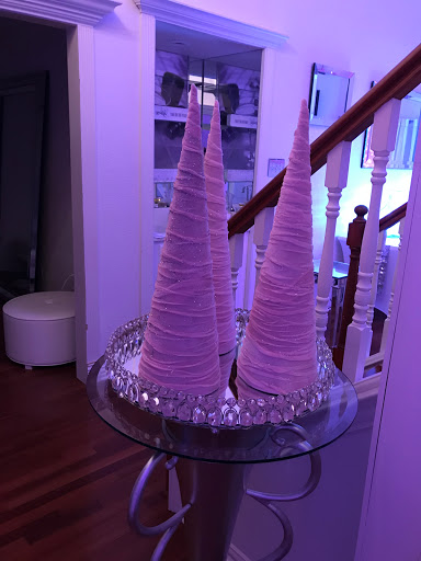 Department Store «HomeGoods», reviews and photos, 386 East Farm to Market Road 1382, Cedar Hill, TX 75104, USA