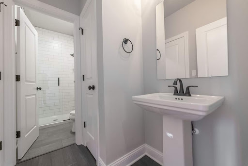 Home Builder «VP Homes», reviews and photos, 108 N Calumet Rd, Chesterton, IN 46304, USA