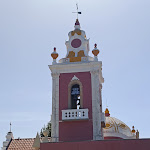 Photo n°1 de l'avis de mariaenruta. fait le 22/08/2023 à 07:16 sur le  Pousada Palácio de Estoi, Small Luxury Hotels à Faro