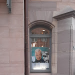 Photo n°1 de l'avis de Heiko.� fait le 28/04/2023 à 08:58 sur le  Fränk'ness à Nuremberg