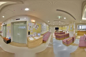 Takeyama Hospital image