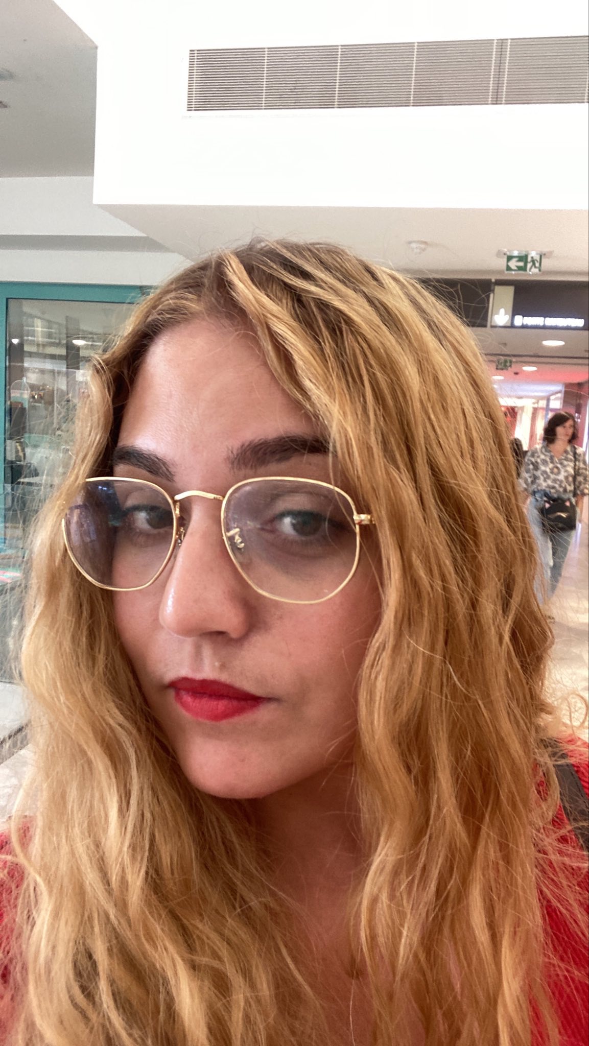 Photo n° 2 de l'avis de LeÏla.a fait le 07/08/2023 à 12:07