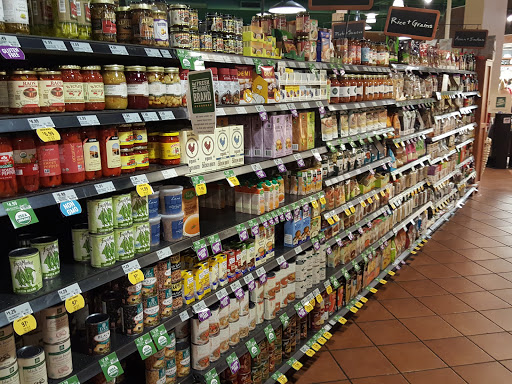 Supermarket «The Fresh Market», reviews and photos, 2207 Colonial Ave SW, Roanoke, VA 24015, USA