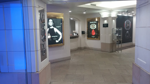 Shopping Mall «Two Rodeo», reviews and photos, 9480 Dayton Way, Beverly Hills, CA 90210, USA