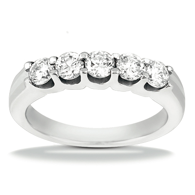 Jewelry Store «Graham Jewelers», reviews and photos, 800 Lake St E, Wayzata, MN 55391, USA